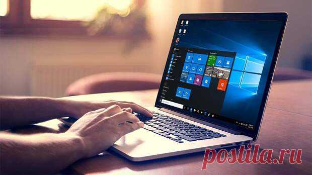 К 2025 году поддержка операционной системы Windows 10 прекратится и вместо нее на рынок выйдет Windows 12. Первые подробности об этой перспективной операционной системе узнал портал TechRadar. Журналисты рассказали об ожидаемых особенностях новой ОС на основе слухов от инсайдеров. Так, по их - 7 марта - 43445229873 - Медиаплатформа МирТесен