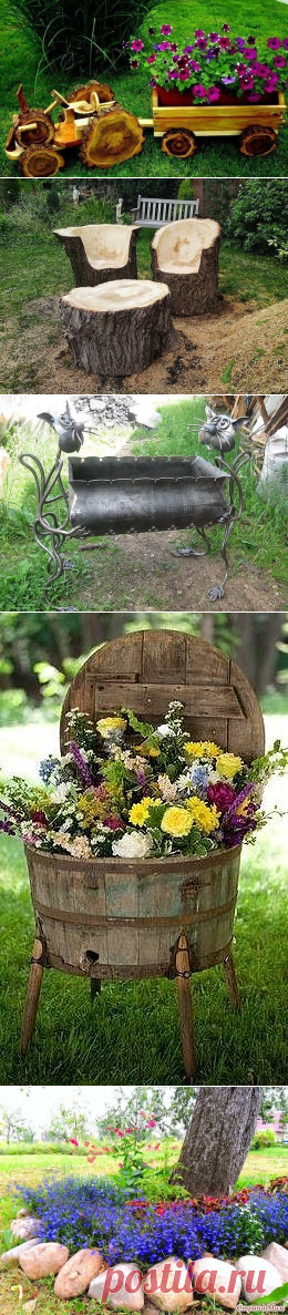 (88) Одноклассники