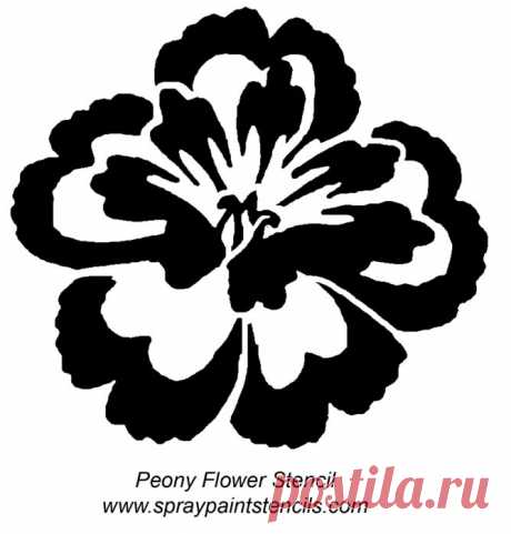 Остров сокровищ = lu-e! Сборник для творчески мыслящих личностей