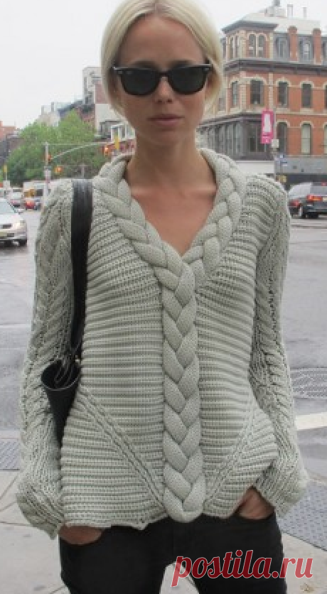 LA COOL &amp; CHIC