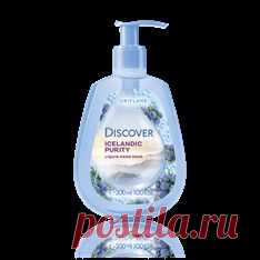 Средства для душа – Для ванны и душа – Для тела | Oriflame