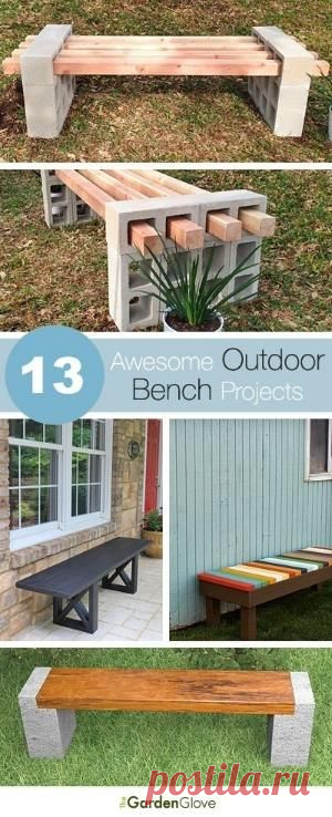 (135) Pinterest