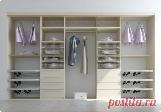 Стеллаж для лака своими руками - Поиск в Google