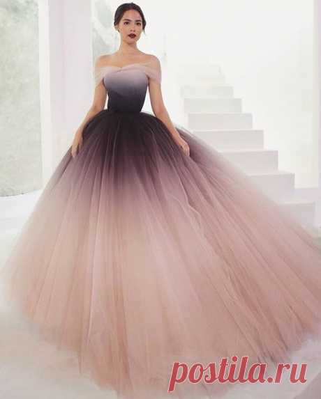 (239) Pinterest
