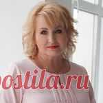 1,361 подписчиков, 22 подписок, 79 публикаций — посмотрите в Instagram фото и видео пОДАРКИ • Текстиль • Декор (@odarki.msk)