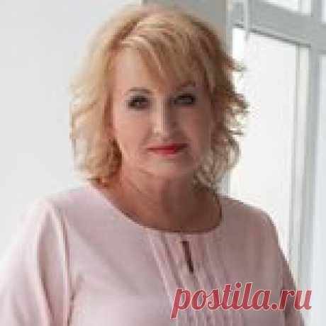 1,361 подписчиков, 22 подписок, 79 публикаций — посмотрите в Instagram фото и видео пОДАРКИ • Текстиль • Декор (@odarki.msk)