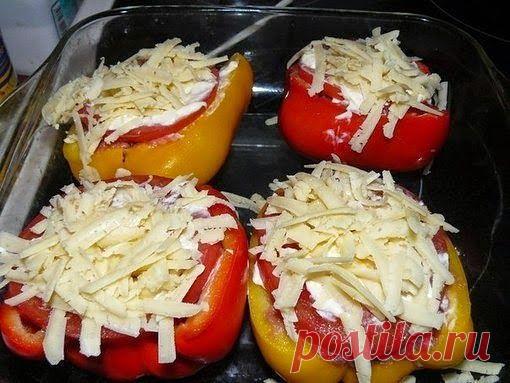 ТУТ ВСЕ МОИ РЕЦЕПТЫ для МОИХ ЗАМЕЧАТЕЛЬНЫХ ДРУЗЕЙ