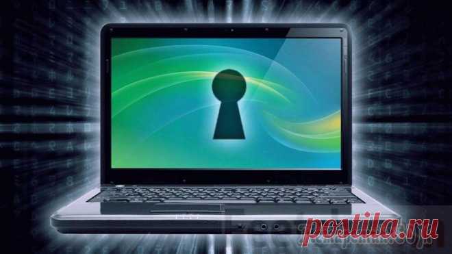 Windows 10: как установить пароль на учетную запись Даже если на компьютере нет кодов к заграничным счетам и банковским вкладам, всё равно каждому из нас неприятно, когда кто-то случайно или по любопытству смотрит чем мы на нём занимаемся. 
Для того, ч...