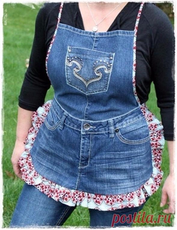 1 непрочитанный чат