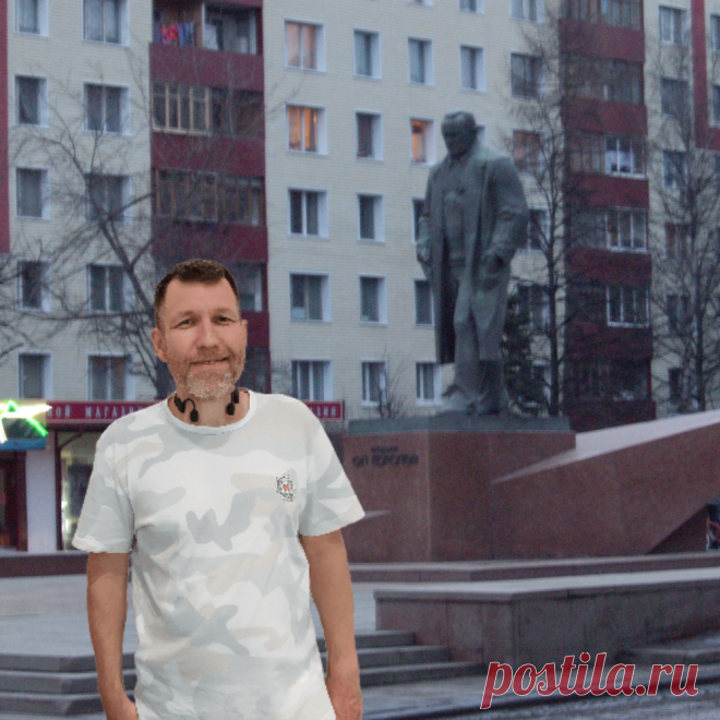 Риэлтор в Королёве Продажа квартир, земельных участков, дач, домов. Обмен жилья, покупка новостройки. Одобрение ипотеки в Королёве | Новостройки и вторичка Москвы Подмосковья и Санкт-Петербурга
