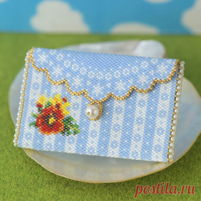 拡大イメージ表示