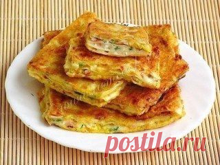 Одноклассники