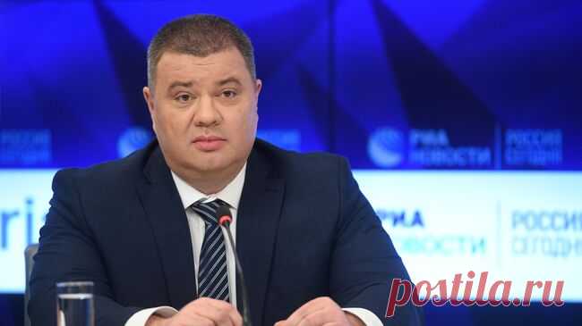 Фигурант дела о покушении на экс-подполковника СБУ признал вину
