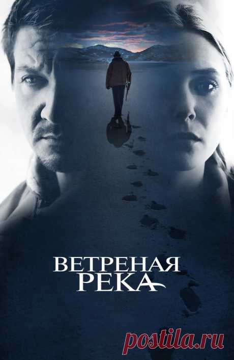 Киноклуб • Новые фильмы 2019