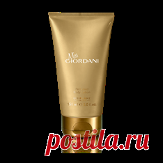 Новинки | Oriflame