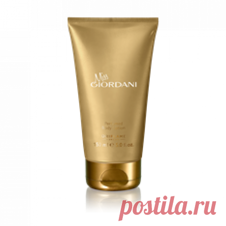 Новинки | Oriflame