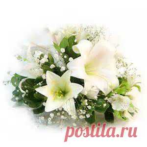 Arreglos De Flores - Bing Изображения