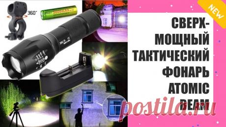 купить компрессор кондиционера хонда срв