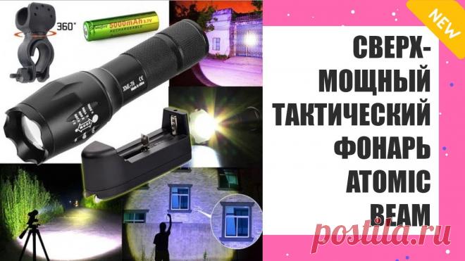 купить компрессор кондиционера хонда срв