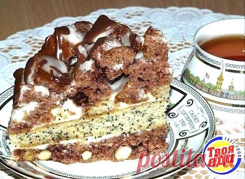 (1) Одноклассники