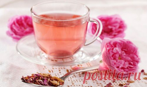 5 consejos fáciles para perder peso antes de ir a dormir - Mejor Con Salud