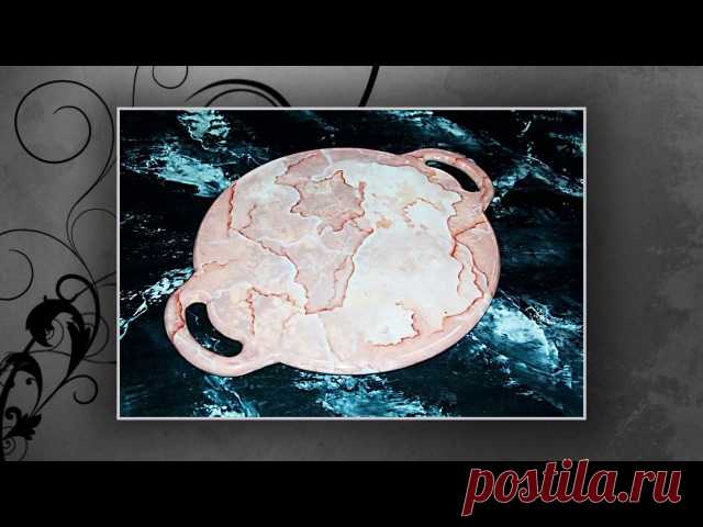 Удивительный мир мрамора, с его таинственными фактурами и уникальными расцветками раскрывает нам Фирдаус Батдалова!  

 Мрамор - удивительный минерал, он встречается почти по всему миру - и везде он разный.
Сегодня у вас есть возможность изучить целых 14 (!) вариантов имитации мрамора на самом масштабном обучающем курсе от 
