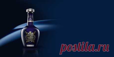 Royal-Salute