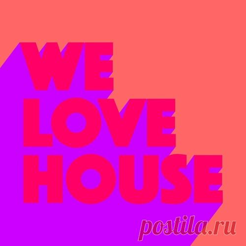Download VA - We Love House 4 (Beatport Exclusive Edition) - Musicvibez Label Glasgow Underground Styles House Date 2020-08-21 Catalog # GU515 Length 23:36 Tracks 4