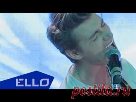 Алексей Воробьев feat. ДеФФчонки - Почувствуй мою любовь