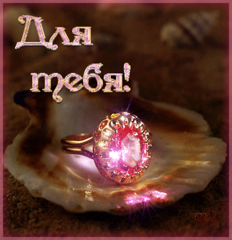 ☜❶☞๖ۣۣۜBÕŠŠ☜❶☞✟ Ř❣ũ❣š❣ľ❣ằ❣n✟