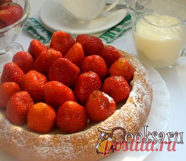 Творожная запеканка без муки и манки рецепт с фото