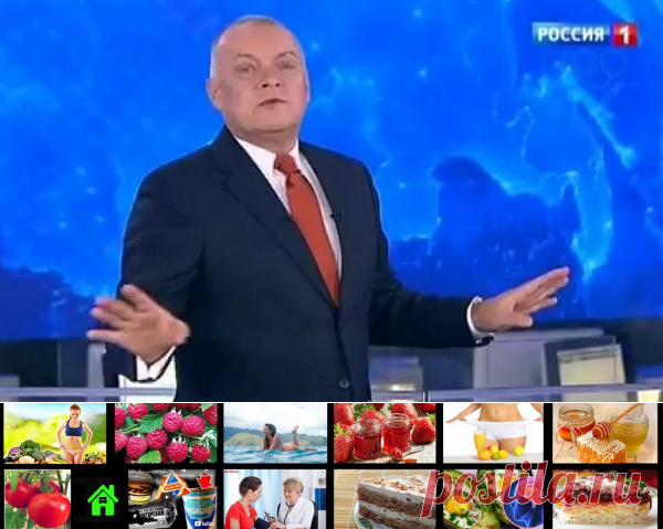 Элита уже не скрывает, что образование им не нужно. Это залог их успеха | Всякая всячина