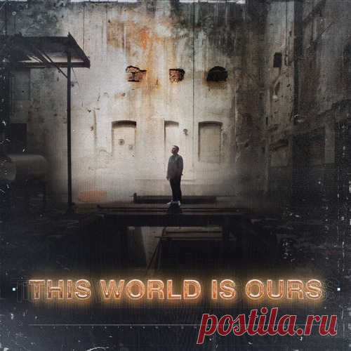 Download Paul van Dyk - This World Is Ours [Album 2025] Paul van Dyk - This World Is Ours [Album 2025] Paul van Dyk - This World Is Ours [Album 2025] Paul van Dyk - This World Is Ours [Album 2025]