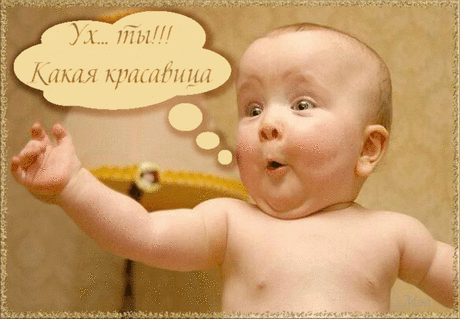 0_6c971_921e636a_XL.jpg (700×485)