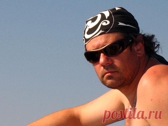 Дайвинг в Хургаде | Обучение дайвингу | Египет