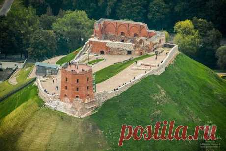 Vilnius  |  Pinterest • Всемирный каталог идей