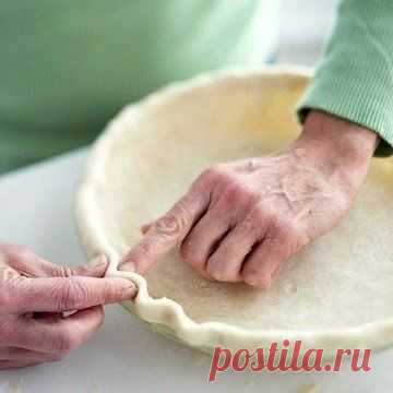 Стена