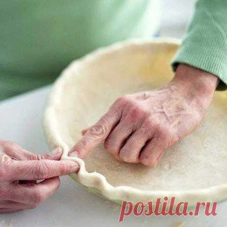 Стена