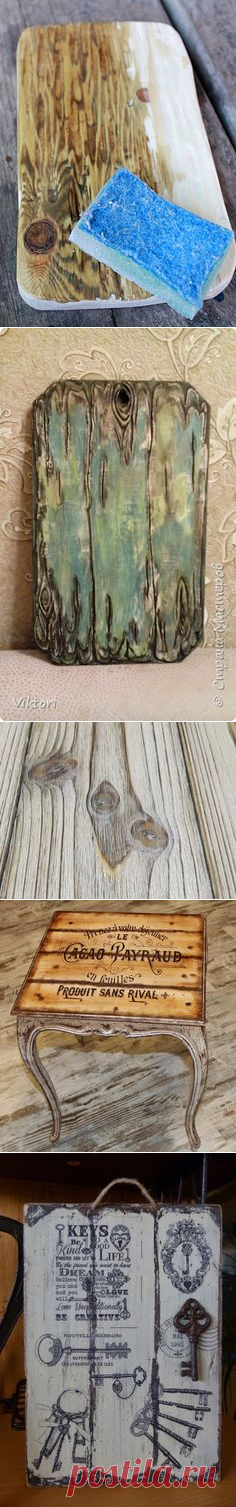 (455) Pinterest
