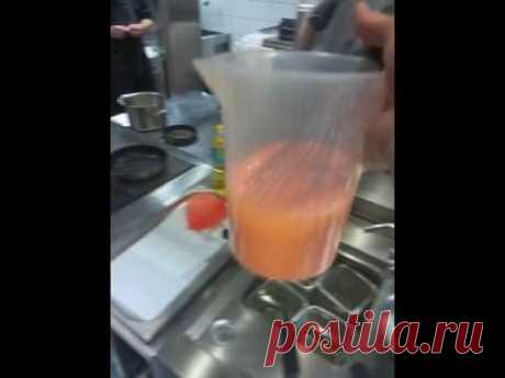 Чипсы сеточка