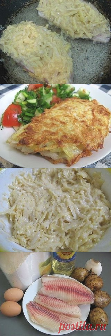 (50) Одноклассники