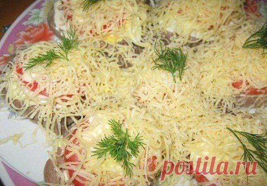 Одноклассники