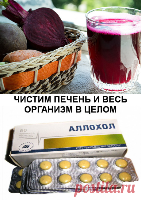 (74) Одноклассники