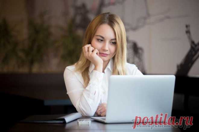 10 способов восстановления Windows через командную строку
