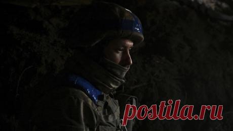 В Днепре неизвестный мужчина крикнул военному фразу &quot;Слава России&quot;. Житель украинского города Днепра подошел к автомобилю, в салоне которого находился военнослужащий, и выкрикнул фразу &quot;Слава России&quot;. Об этом сообщается в Telegram-канале местного издания &quot;Страна.ua&quot;. По информации ...