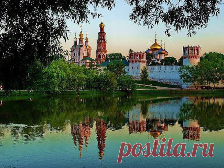 Раиса Степаненко (Михайлик)
77 лет, Россия, г. Орехово-Зуево (Московская область)