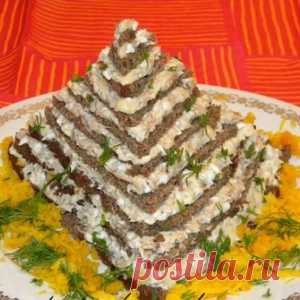 Новости - МирТесен