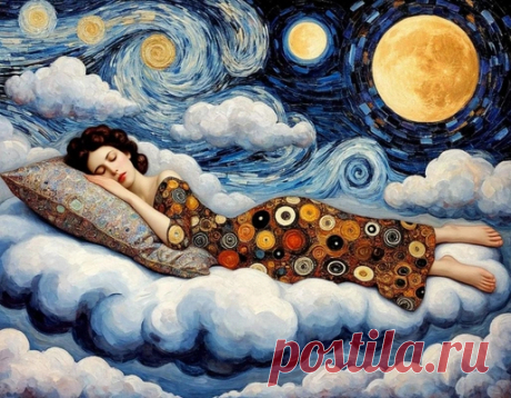 [тест] Как тебе нужно спать, чтобы высыпаться? — Тесты | Тебе нужно использовать аксессуары для сна