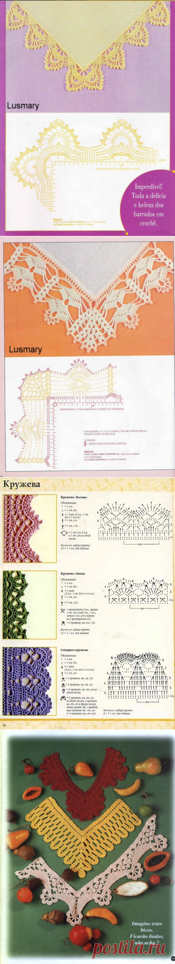 Яндекс.Фотки
