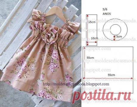 Gallery.ru / Фото #73 - pali - ergoxeiro